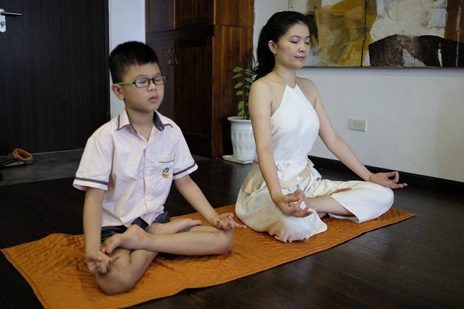 Cuộc sống hiện tại của 4 nữ BTV đình đám sau khi rời VTV, riêng Trúc Mai là thay đổi chóng mặt-15