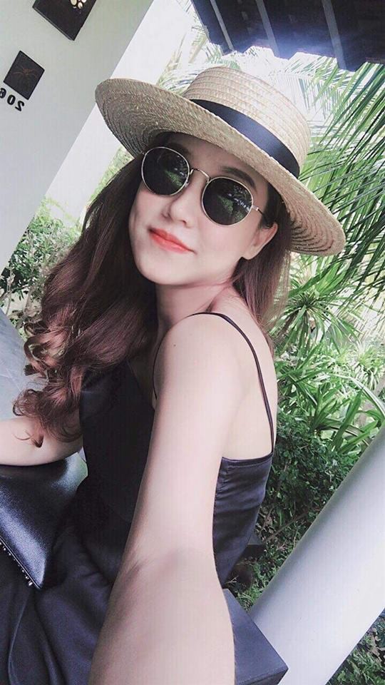 Cuộc sống hiện tại của 4 nữ BTV đình đám sau khi rời VTV, riêng Trúc Mai là thay đổi chóng mặt-18