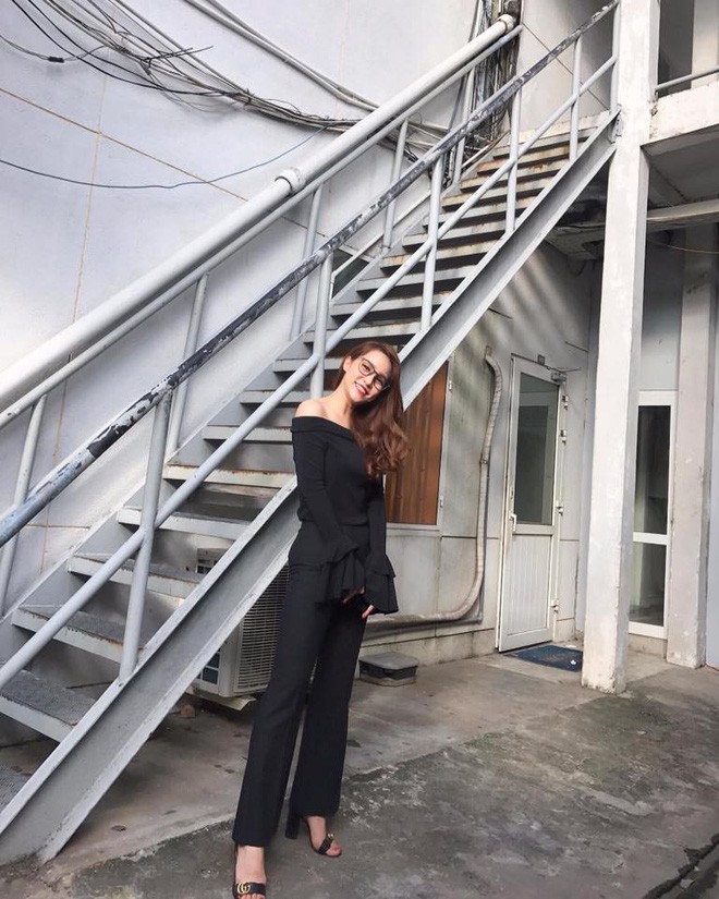 Cuộc sống hiện tại của 4 nữ BTV đình đám sau khi rời VTV, riêng Trúc Mai là thay đổi chóng mặt-19