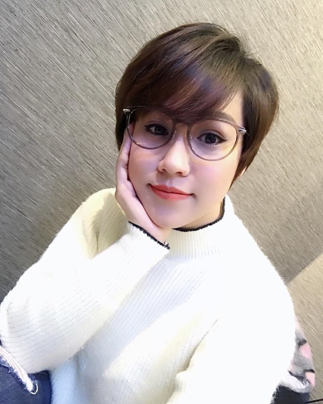 Cuộc sống hiện tại của 4 nữ BTV đình đám sau khi rời VTV, riêng Trúc Mai là thay đổi chóng mặt-20