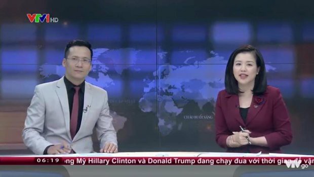 Cuộc sống hiện tại của 4 nữ BTV đình đám sau khi rời VTV, riêng Trúc Mai là thay đổi chóng mặt-7