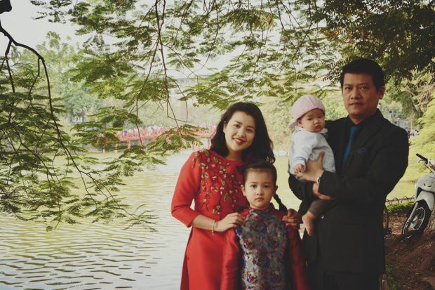 Cuộc sống hiện tại của 4 nữ BTV đình đám sau khi rời VTV, riêng Trúc Mai là thay đổi chóng mặt-9