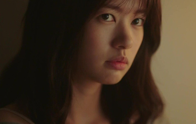 Vợ tức nghẹn vì đêm tân hôn chờ mãi không thấy chồng lên phòng và câu chuyện phía sau-1