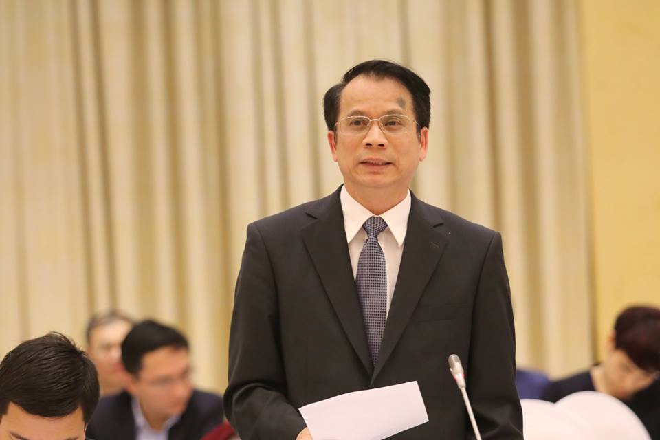 Cô giáo ra giá 15 triệu/suất học: Bộ GD&ĐT sẽ xử lý nghiêm chạy trường-1