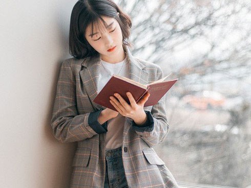 Những con giáp khó khăn chồng chất, làm việc xui xẻo trong tháng 6 dương lịch