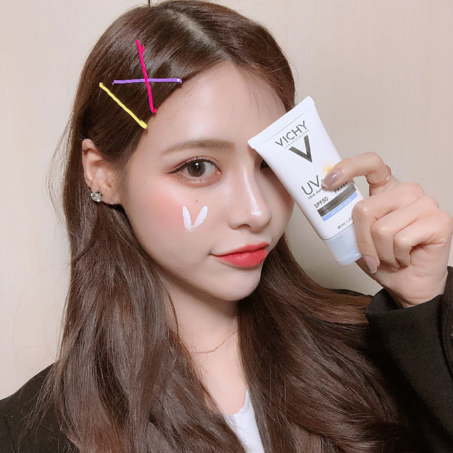 5 quy tắc vàng để có làn da đẹp mà chẳng hề tốn kém từ chuyên gia chăm sóc da nổi tiếng-2