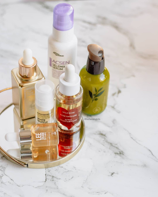 5 quy tắc vàng để có làn da đẹp mà chẳng hề tốn kém từ chuyên gia chăm sóc da nổi tiếng-4