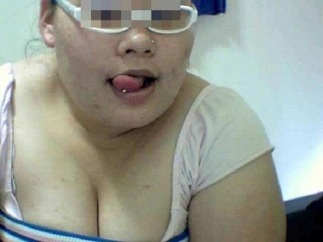 Chàng trai trẻ bị bà chủ gạ ngủ cùng một đêm để được miễn phí tiền thuê nhà 1 năm-2