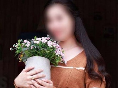 Cô gái bị người yêu giết, phân xác ở Gò Vấp: Nạn nhân đã linh cảm có người theo dõi