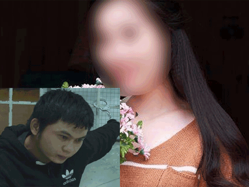 Toàn cảnh vụ án: Giết bạn gái cũ ở Sài Gòn, ôm thi thể ngủ 8 tiếng rồi đi phân xác ở Tây Ninh