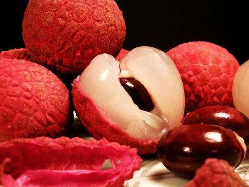 Tiến sĩ Mỹ bật mí tác dụng tuyệt vời của loại quả đang vào mùa vụ, bán rẻ bèo ở Việt Nam