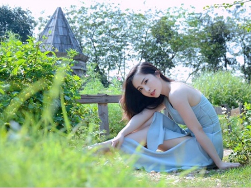 Khánh Phương tiết lộ chuyện tình với cá sấu Quỳnh Nga sau 4 năm không nhìn mặt-5