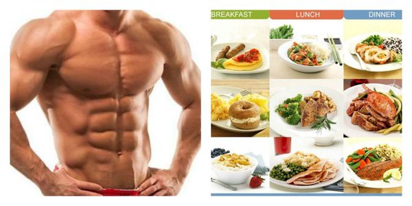 Một ngày nên ăn 3 bữa chính hay chia thành 6 bữa nhỏ mới là tốt? - Ảnh 3. Một ngày nên ăn 3 bữa chính hay chia thành 6 bữa nhỏ mới là tốt?-2