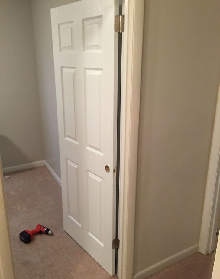 Con người thật là buồn cười-8