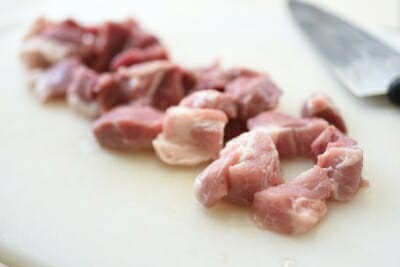 Công thức nấu canh kim chi chuẩn vị Hàn không phải ai cũng biết-2