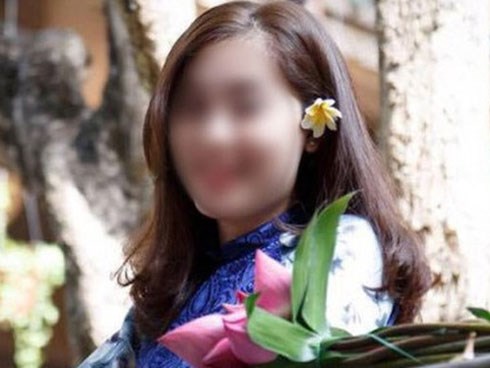 Chia sẻ cuối cùng đầy tâm trạng của cô gái bị người yêu cũ sát hại, phân xác phi tang