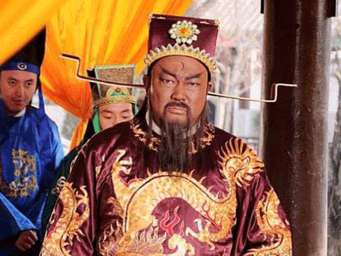 Chuyện hôn nhân hiếm hoi còn lưu lại trong sử sách của Bao Công: Có đến 3 bà vợ nhưng người vợ đặc biệt nhất khiến hậu thế cũng phải nể phục-4