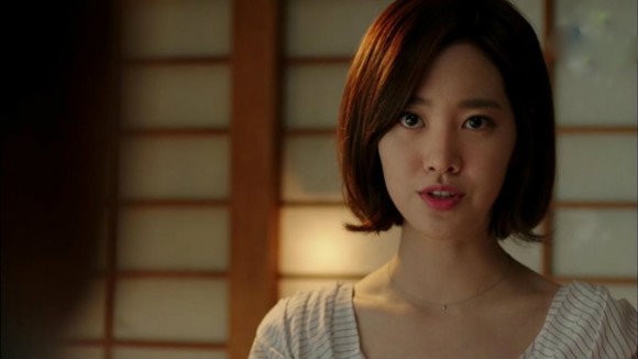 Mẹ chồng chê con dâu không biết kiếm tiền mà xài tiền như đại gia, tôi đã đáp lại như này đây-2