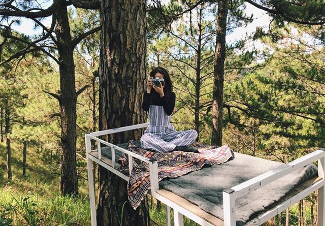 Du lịch tháng 6, đưa nhau đi trốn ở đâu?-4