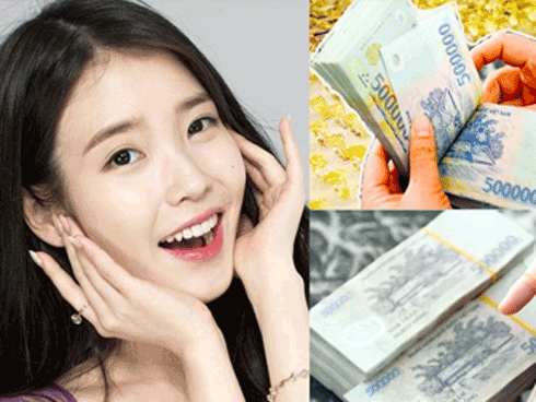 Tháng 6 này, 5 cung Hoàng đạo sau cầu gì được nấy, may mắn hết phần thiên hạ