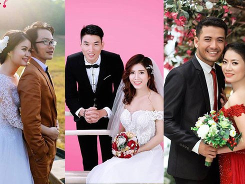 Bạn muốn hẹn hò: Những cái kết đẹp cho hành trình mai mối thành công hơn 1.500 cặp đôi