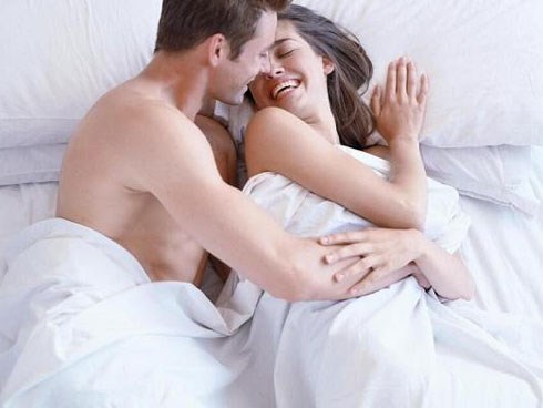 10 phát hiện cực sốc về 