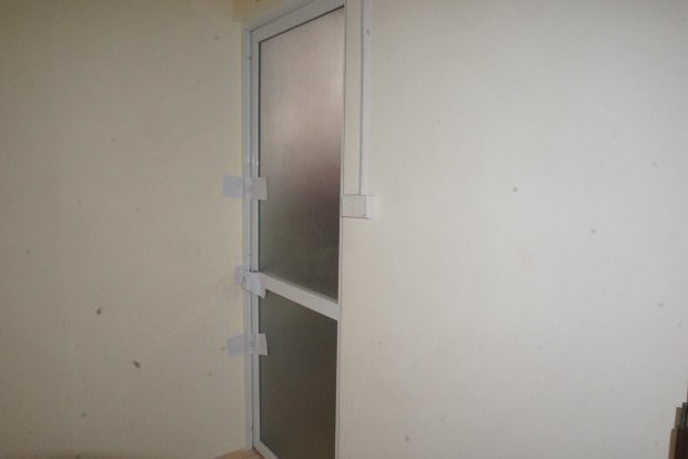 Vụ sát hại nữ sinh trường Điện ảnh: Giây phút giáp mặt với tên sát nhân”-1