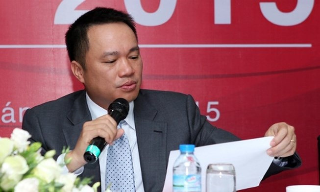 Gia đình sếp Techcombank mất 7.000 tỷ đồng sau 3 ngày-2
