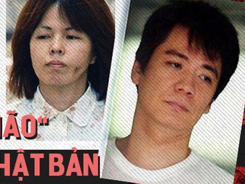 Vụ án “tẩy não” kinh động Nhật Bản: Dụ dỗ người tình lừa đảo, tiếp tay giết người rồi khiến cả gia đình tàn sát lẫn nhau dã man