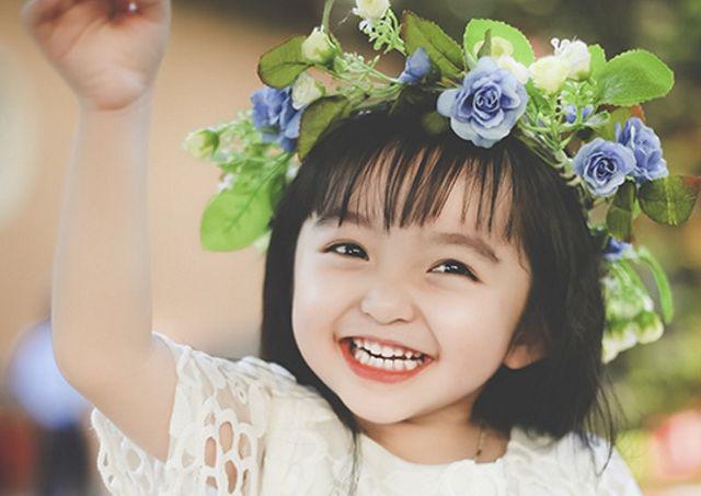 Thuốc” chống ung thư, kéo dài tuổi thọ… không tốn một xu mà chẳng mấy ai tận dụng-2