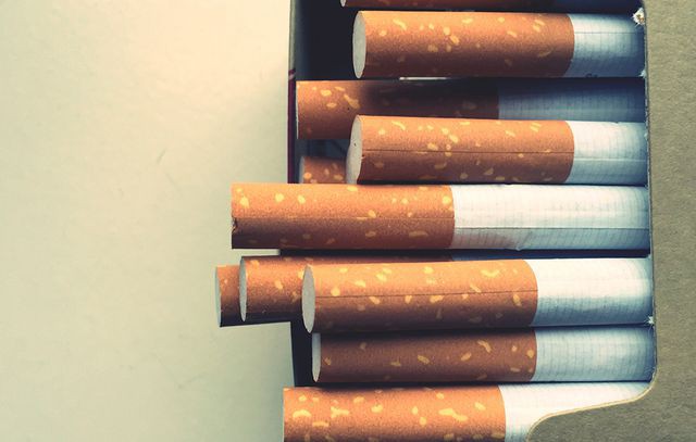 6 dấu hiệu cảnh báo bệnh ung thư cổ tử cung: Mọi phụ nữ đều nên biết để phòng ngừa sớm-5