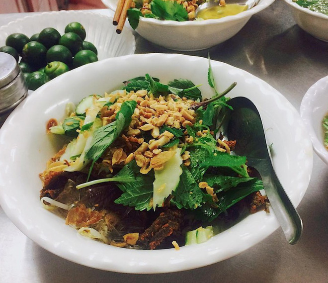 7 món trộn hoàn hảo để đổi bữa cho những ngày hè nóng đến mức nghĩ đến ăn cũng mệt-27