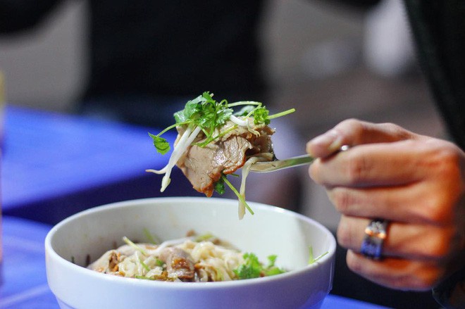 7 món trộn hoàn hảo để đổi bữa cho những ngày hè nóng đến mức nghĩ đến ăn cũng mệt-9