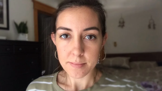 Mờ nếp nhăn chỉ sau 1 đêm sử dụng, loại miếng dán đơn giản này-5