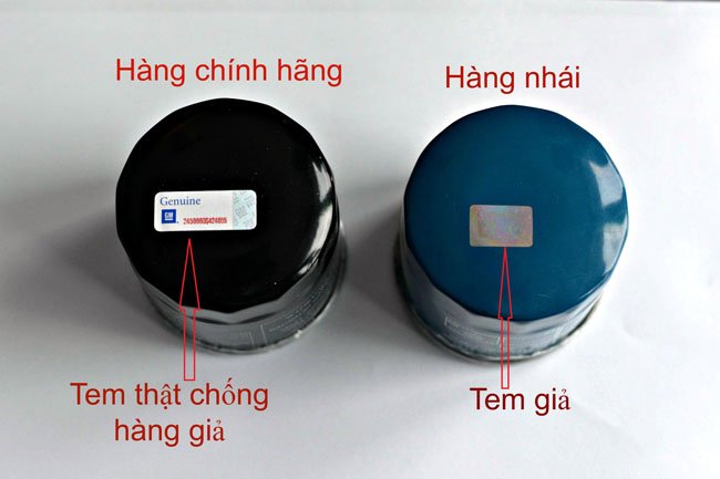 Ô tô vào gara bị lừa hàng đểu: Khách lơ ngơ thành con gà bị luộc-3