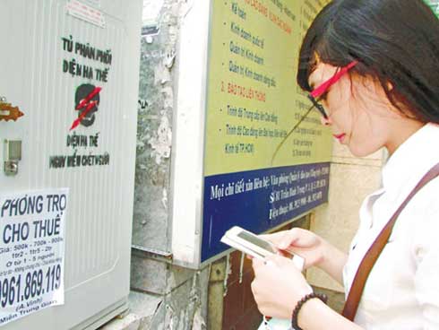 Không phải chỉ số IQ, EQ hay tấm bằng đại học danh giá, đây mới là điều làm nên một lãnh đạo vĩ đại thời 4.0-6