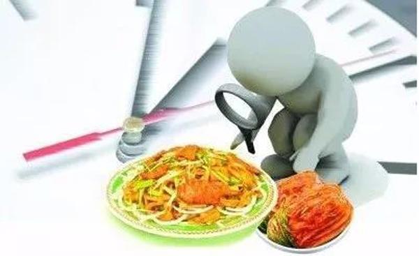 Ăn rau thừa từ bữa trước, 4 người bị ngộ độc nitrit - chất gây ung thư cực nguy hiểm-2