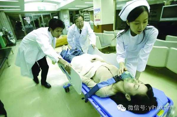 Ăn rau thừa từ bữa trước, 4 người bị ngộ độc nitrit - chất gây ung thư cực nguy hiểm-3