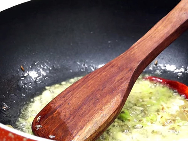 Bạn cần biết: Tỏi rất tốt nhưng lại đại kỵ các thực phẩm này-2