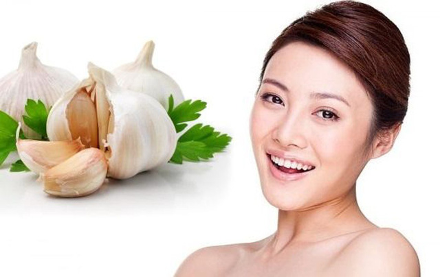 Bạn cần biết: Tỏi rất tốt nhưng lại đại kỵ các thực phẩm này-8