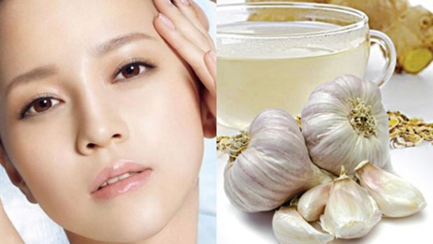 Bạn cần biết: Tỏi rất tốt nhưng lại đại kỵ các thực phẩm này-9