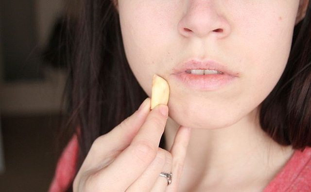 Bạn cần biết: Tỏi rất tốt nhưng lại đại kỵ các thực phẩm này-1