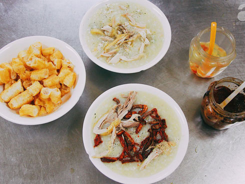 Cách làm sữa đậu xanh ngon mát, bổ dưỡng cả nhà ai cũng thích-2