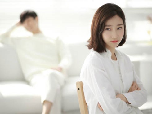 Chồng bị vô sinh và lời đề nghị khiến tôi bất ngờ