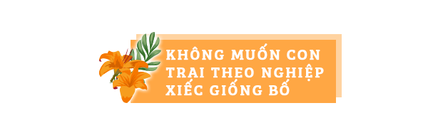 Quốc Cơ đã trở về, Hồng Phượng tiết lộ: Tôi dự định sẽ có tiếp bé thứ hai-6