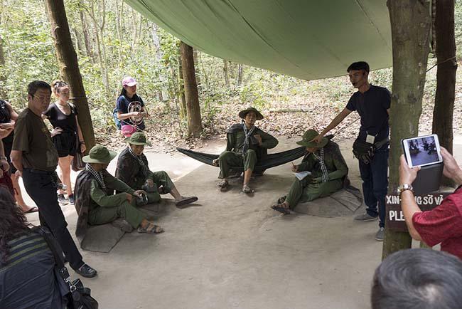 Có gì hot ở TP.HCM mà ai cũng mong được đến một lần trong đời?-4