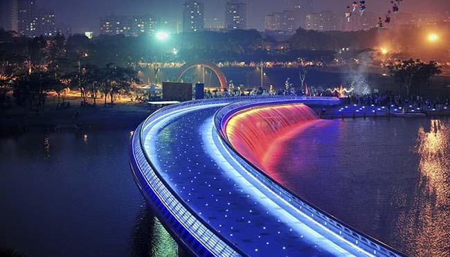 Có gì hot ở TP.HCM mà ai cũng mong được đến một lần trong đời?-9