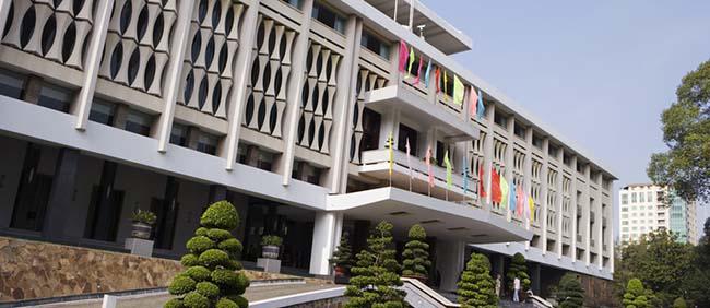 Có gì hot ở TP.HCM mà ai cũng mong được đến một lần trong đời?-3