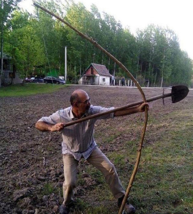 Những con người khiến ta cười không ngậm được mồm-7