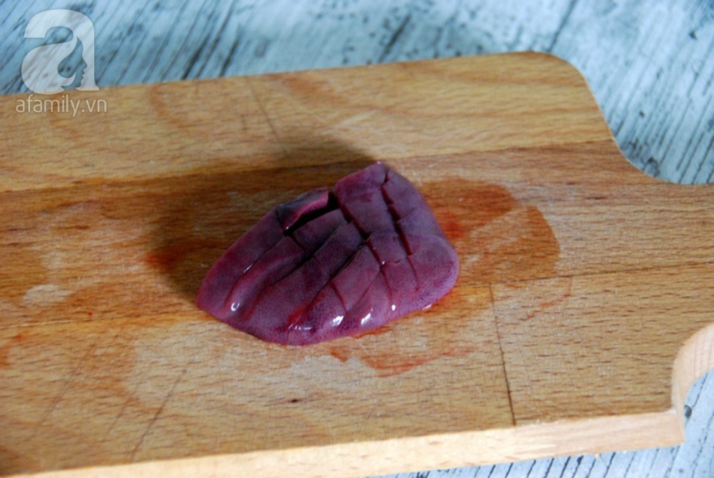 Đổi món cho cả nhà với món cật heo xào dầu hào siêu ngon-3